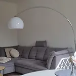 ゲストハウス Schul