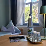 Schul ゲストハウス ルーラ