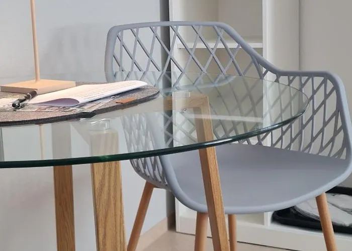 Schul Maison d'hôtes 3*